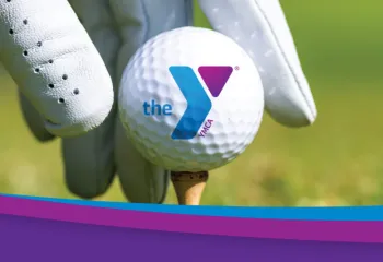 Swing For Kids 2024 Header_WEBSITE v2