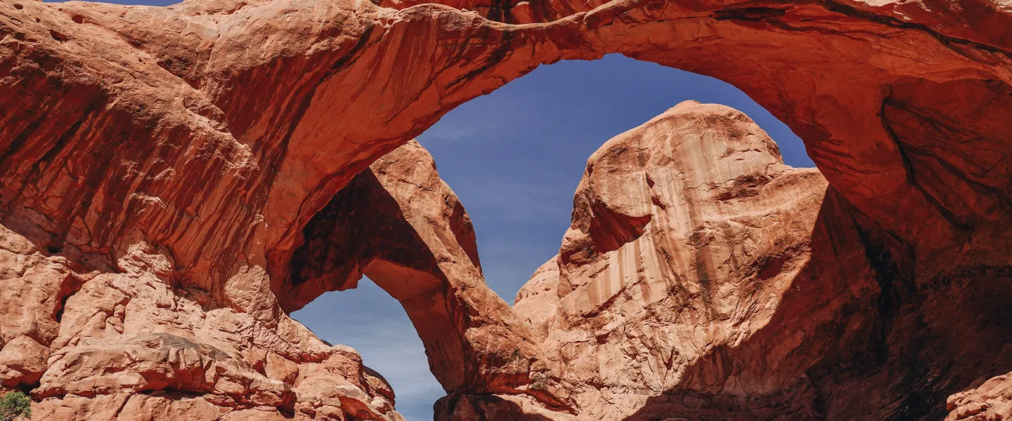 Arches National Park