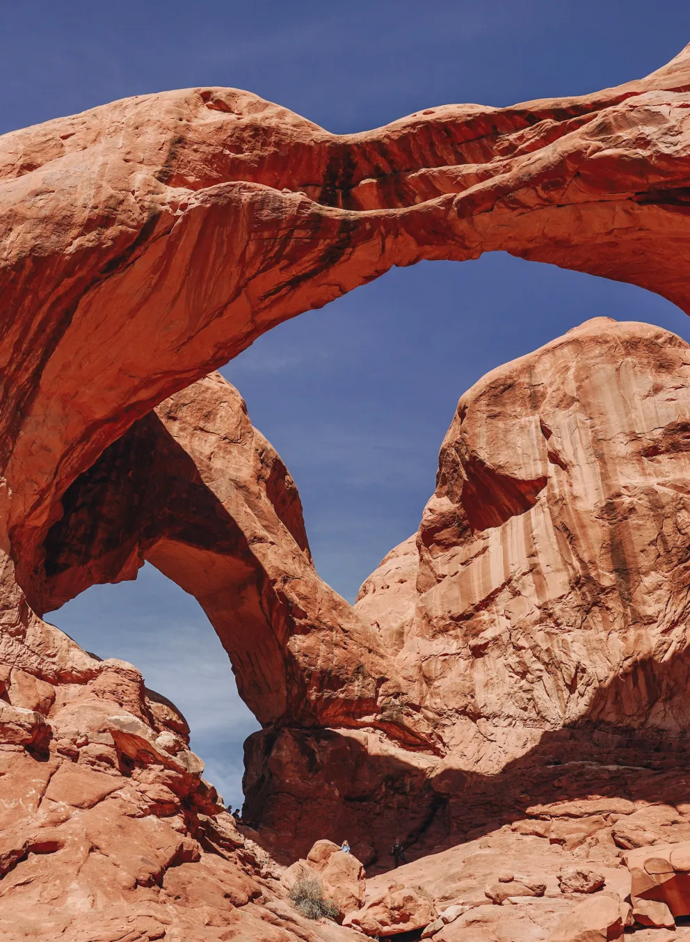 Arches National Park