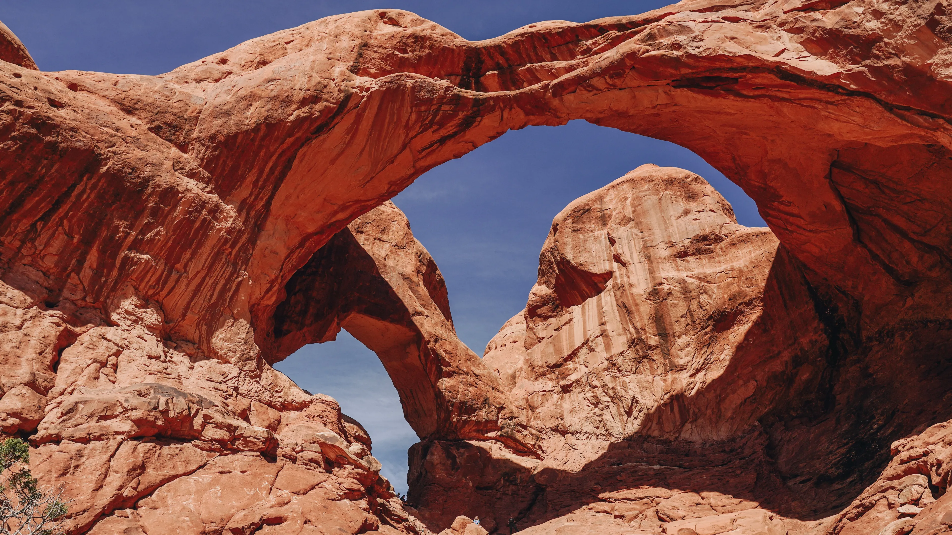 Arches National Park