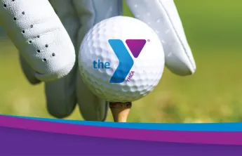 Swing For Kids 2024 Header_WEBSITE v2